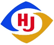 Jiangsu  Hangjia  Marine  Dekorácia  Co.,  Ltd.